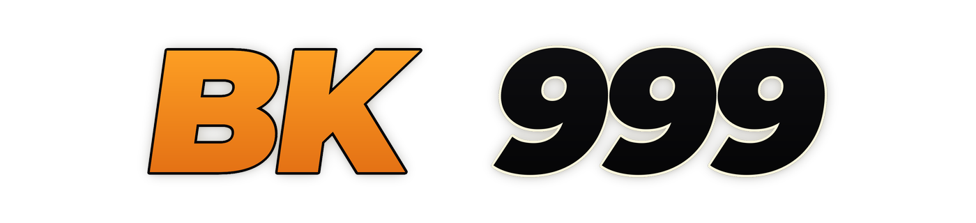 bk 999